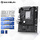 【挑战者】B760M-F WIFI