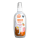 【宝宝妈妈适用】100ml 桃气吨吨