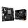 【家用办公 D5】B850