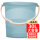 半透加厚30L