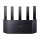 【云霄BE5100】满血WIFI7/5颗FEM