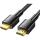 HDMI2.0家装工程【热销款】