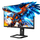 新品 27英寸 4K 144Hz 双模288Hz