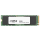 E100 入门PCIe4.0