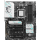 【电竞PLUS】B840