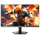 新品/27英寸/240Hz/硬件低蓝光
