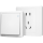 【新国标】五孔带双USB