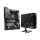 【太极Lite WIFI7】X870E