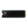 9100 PRO散热片版|PCIe 5.0*4