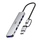 7合1【USB3.0+USB2.0*4+C口*2]
