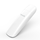 【WiFi6内置旗舰】AX1800 便携