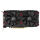 【RX5500-8G】开天