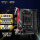 【电竞迷你 WIFI6 D5】B650E