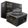 金牌BX650W