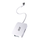 3合1【读卡+USB2.0】