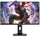 新品/27英寸/2K/320Hz/HDR400