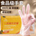 【食品级】餐饮家用手套300只/盒