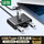 USB+Type-C【方形款】USB 3.0*4