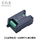 USB TTL PRO ABS外壳