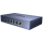 6口千兆丨4口PoE 60W供电