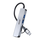 5合1【读卡+USB3.0+USB2.0*2]