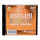 DVD-RW