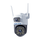 【店长推荐WiFi双摄】双画面+64G