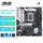 【哎呦喂D5】B760M PRO