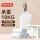 【大·厚·抽绳】50*55cm60只