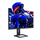 27英寸2K 320Hz MiniLED HDR1000