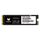 GM6系列 性价比首选 PCIe4.0*4