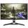 新品/200Hz/27''/2K