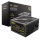 金牌BX850W/PCIE5.0