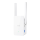 【WiFi6双频A33】3000M放大器