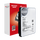 20TB 【希捷企业硬盘】