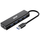 USB3.0分线器【1.5M】