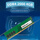 【DDR4 2666】普条