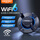 【WIFI6-AX900】免驱增强蓝牙5.3