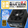 750W金牌【X7全模 ATX3.1】