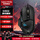 G502 HERO