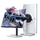 新品/27英寸/2K200Hz/QD-MiniLED