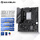 【挑战者】B760M D4 WiFi