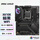 【暗黑系列】X670E