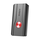 【TSD301系列】2000MB/S