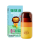 【儿童适用】贝贝健驱蚊喷雾30ml