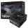 750W金牌【X7全模 ATX3.1】