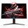 31.5英寸4K/QD-miniLED/240Hz