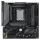 【终结者】B760M GKD5 DARK