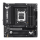 【重炮手WIFI】B850M