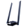 【WiFi6外置旗舰】AX1800 电竞